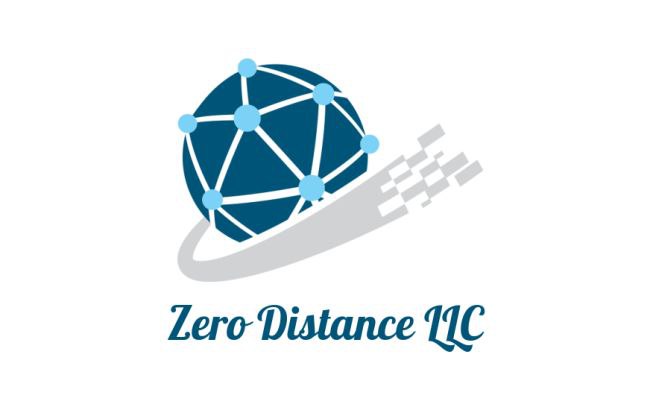 Zero Distance LLC